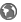 全國熱線